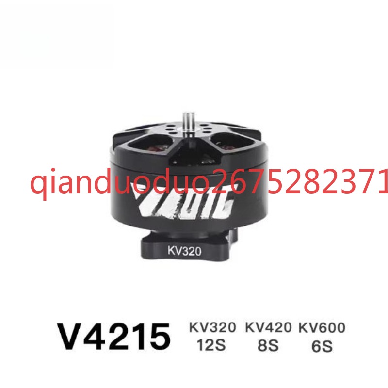 Photography Videos Free - V4215 T-MOTOR fpvブラシレスモーター、効率的な飛行、ビデオドローン空撮モーター、モーターに適しています。