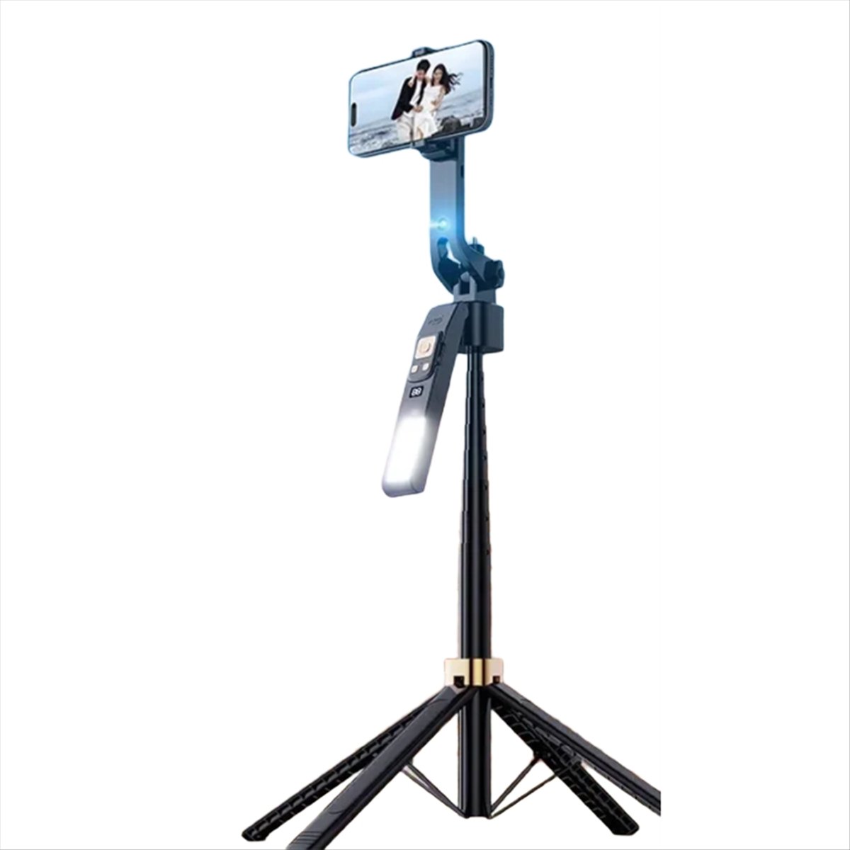M05K CL12P 180CMセルフィースティック 自動A - Photography Basics のレビューと価格