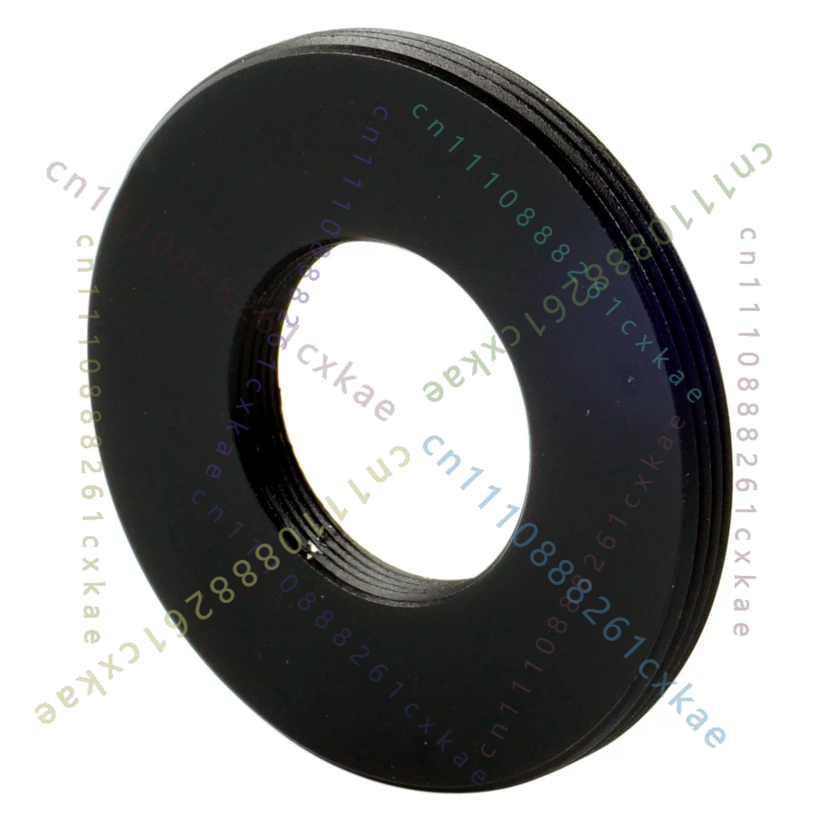 1 個 M20-M42 全ねじレンズアダプターリング、M20 - Lens Adapter Ring のレビューと価格