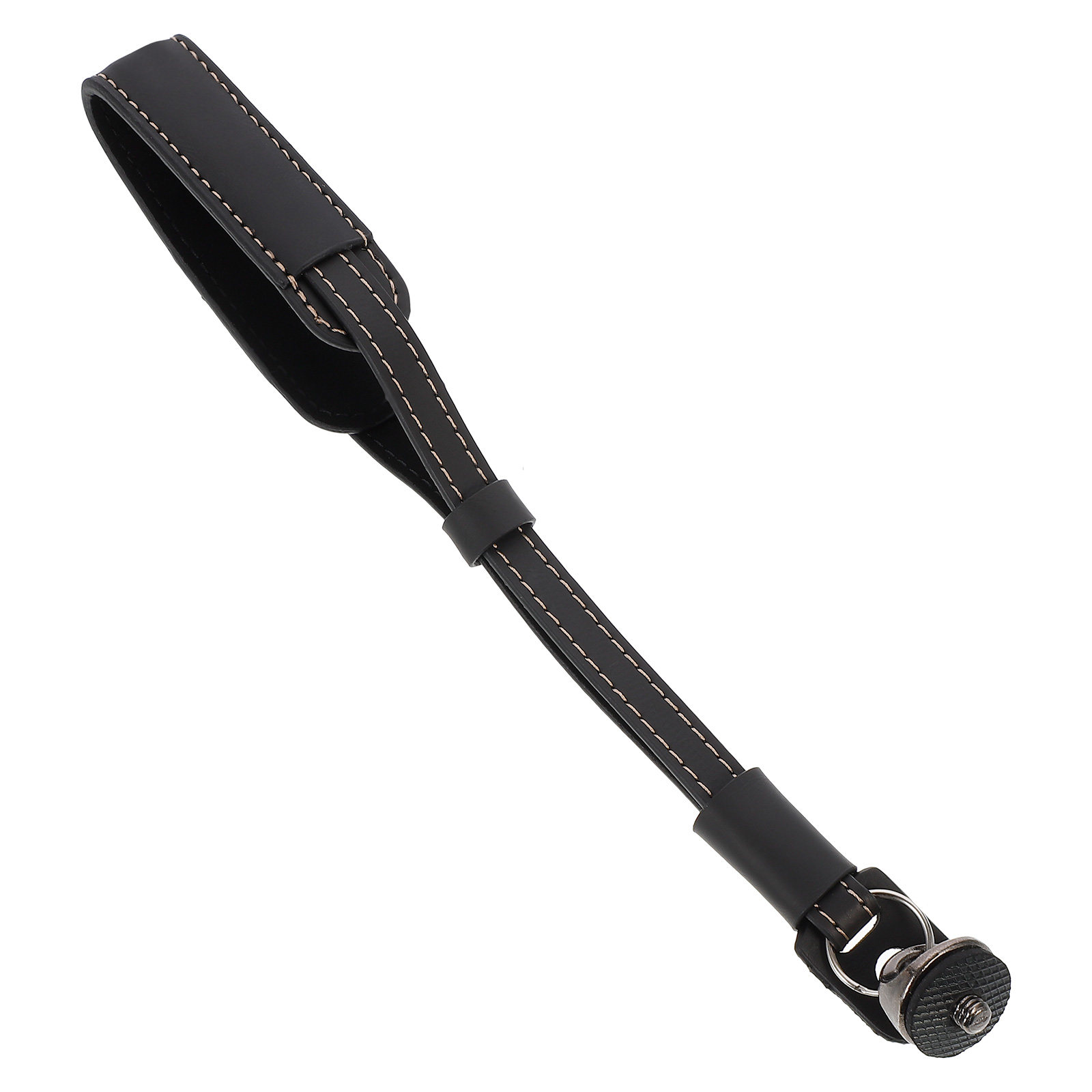 カメラ、ジンバル、スマートフォン用の調整可能なリストストラッ - Camera Wrist Strap のレビューと価格