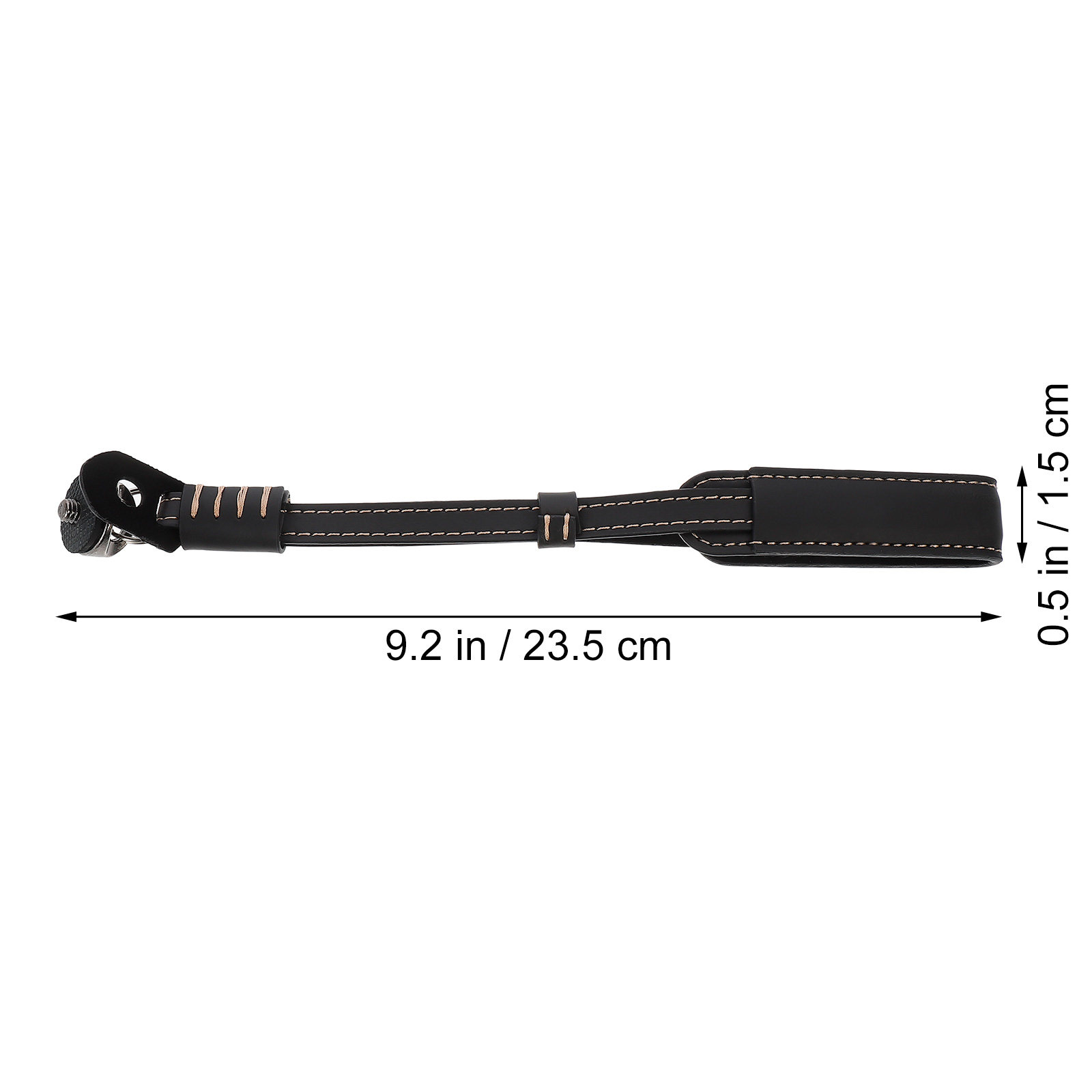 カメラ、ジンバル、スマートフォン用の調整可能なリストストラッ - Camera Wrist Strap のレビューと価格