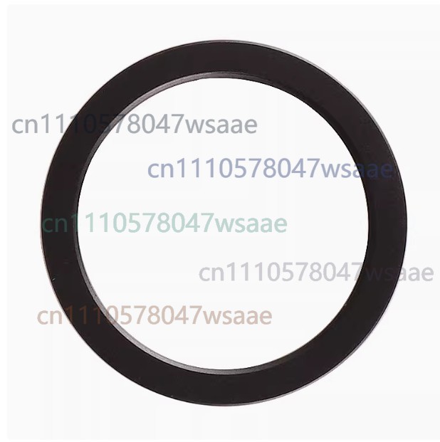 M49 49x0.75mm メスネジから M42 42x0. - Lens Adapter Ring のレビューと価格