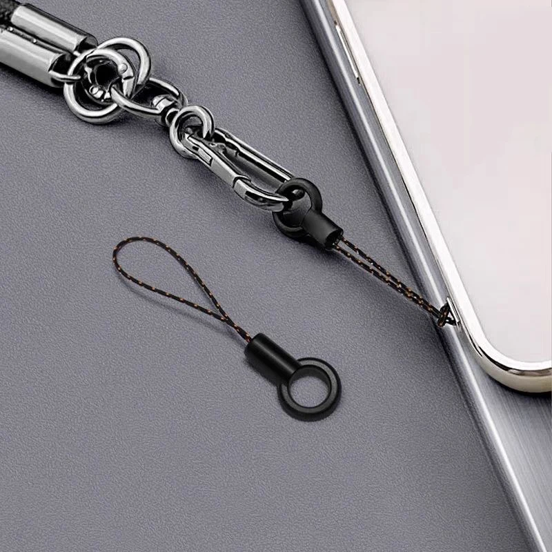 スマートフォン用リストストラップ、携帯電話用ストラップ、紛失 - Camera Wrist Strap のレビューと価格