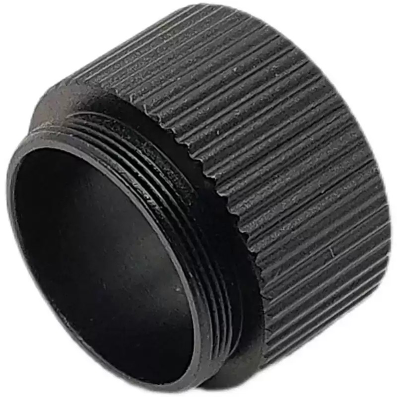1pc アダプターリング M25 から 25 ミリメートル対 - Lens Adapter Ring のレビューと価格