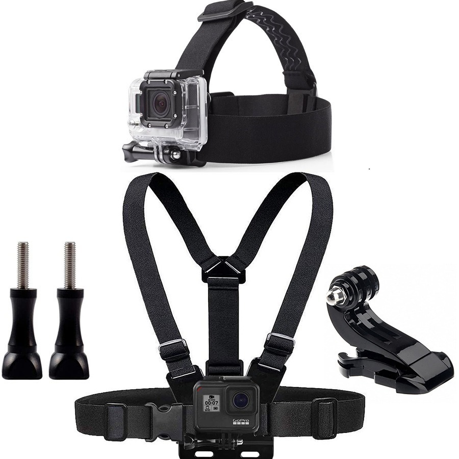 DJI Pocket GoPro アクションカメラ用アクセサ - Camera Wrist Strap のレビューと価格
