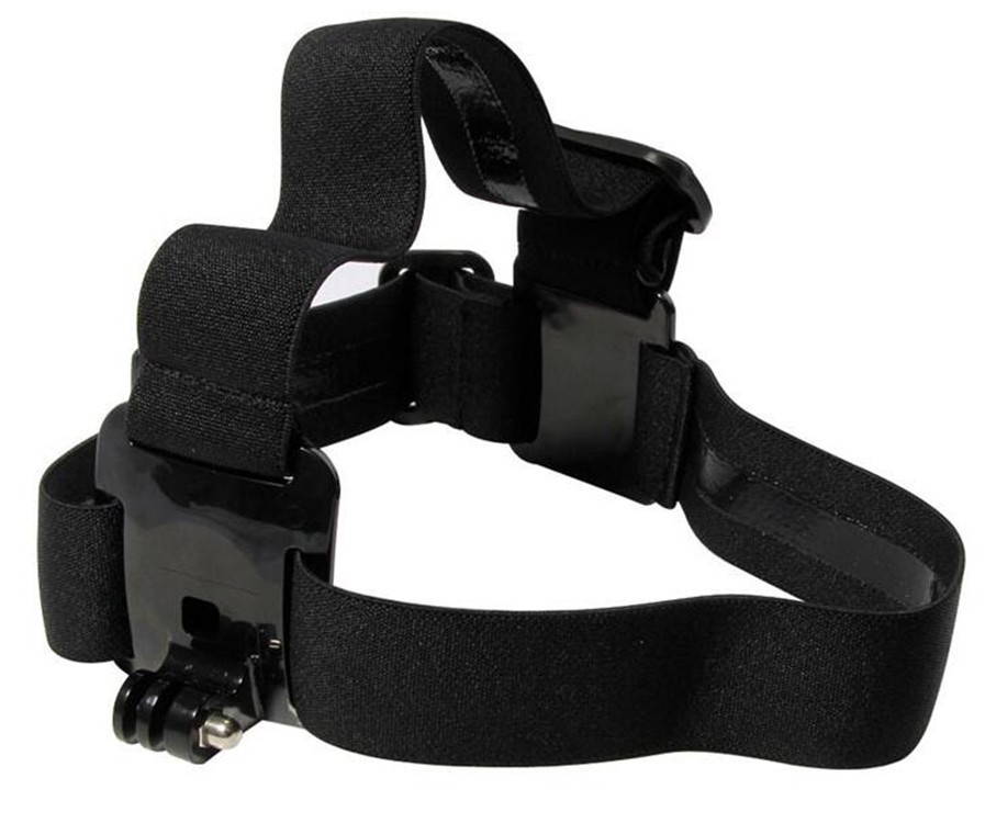 DJI Pocket GoPro アクションカメラ用アクセサ - Camera Wrist Strap のレビューと価格