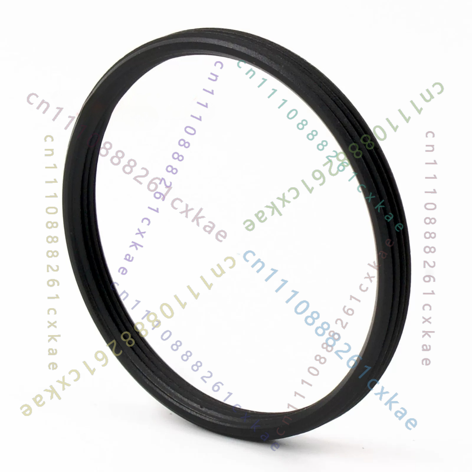 1 個 M38-M42 全ねじレンズアダプターリング、M38 - Lens Adapter Ring のレビューと価格